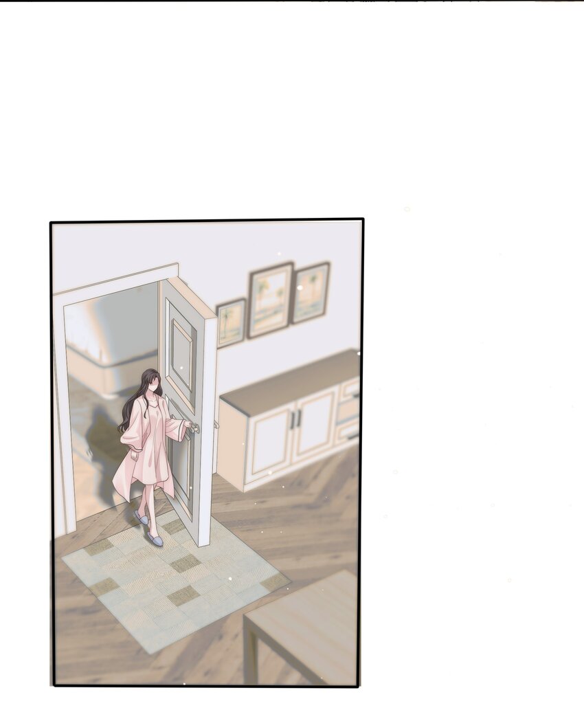 寄生虫寄生女性的电影漫画,031 内情2图