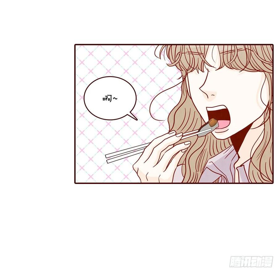 在深爱的地方等你漫画,31.约会1图