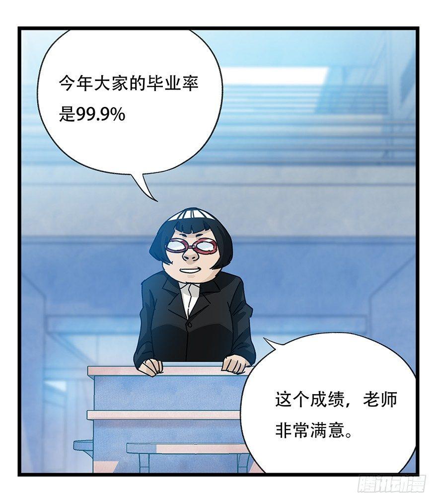 百层塔txt下载漫画,第三十三层（下）2图