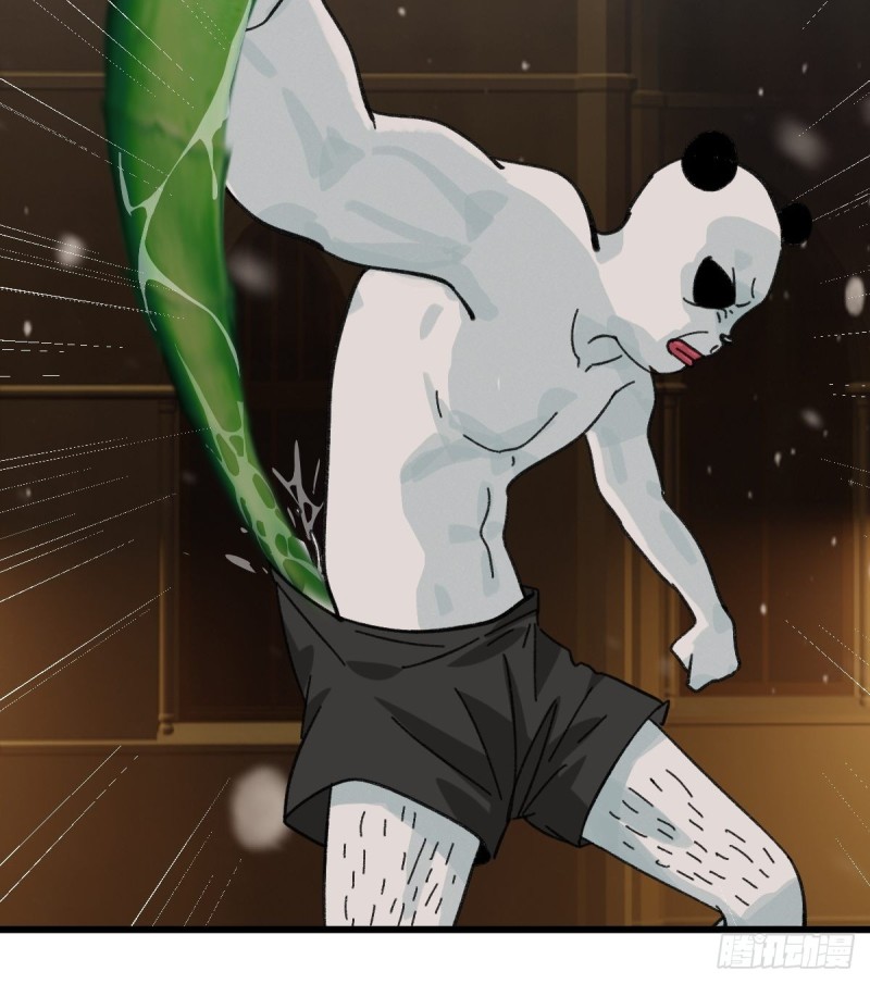 百层住宅漫画,七十六，开膛手杰瑞（中上）2图