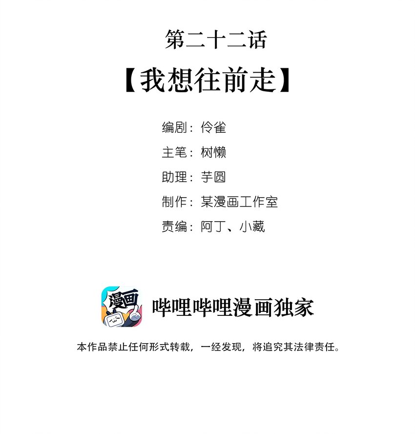 马丁尼吉他价目表漫画,022 第二十二话  我想往前走2图