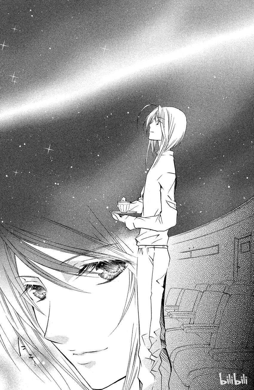 守护甜心第一季在线观看免费樱花动漫漫画,82图