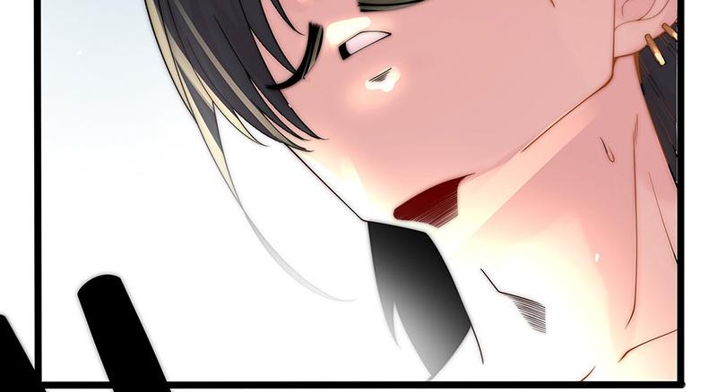 吃我一jio漫画,第3话一“波”未平一“波”又起1图