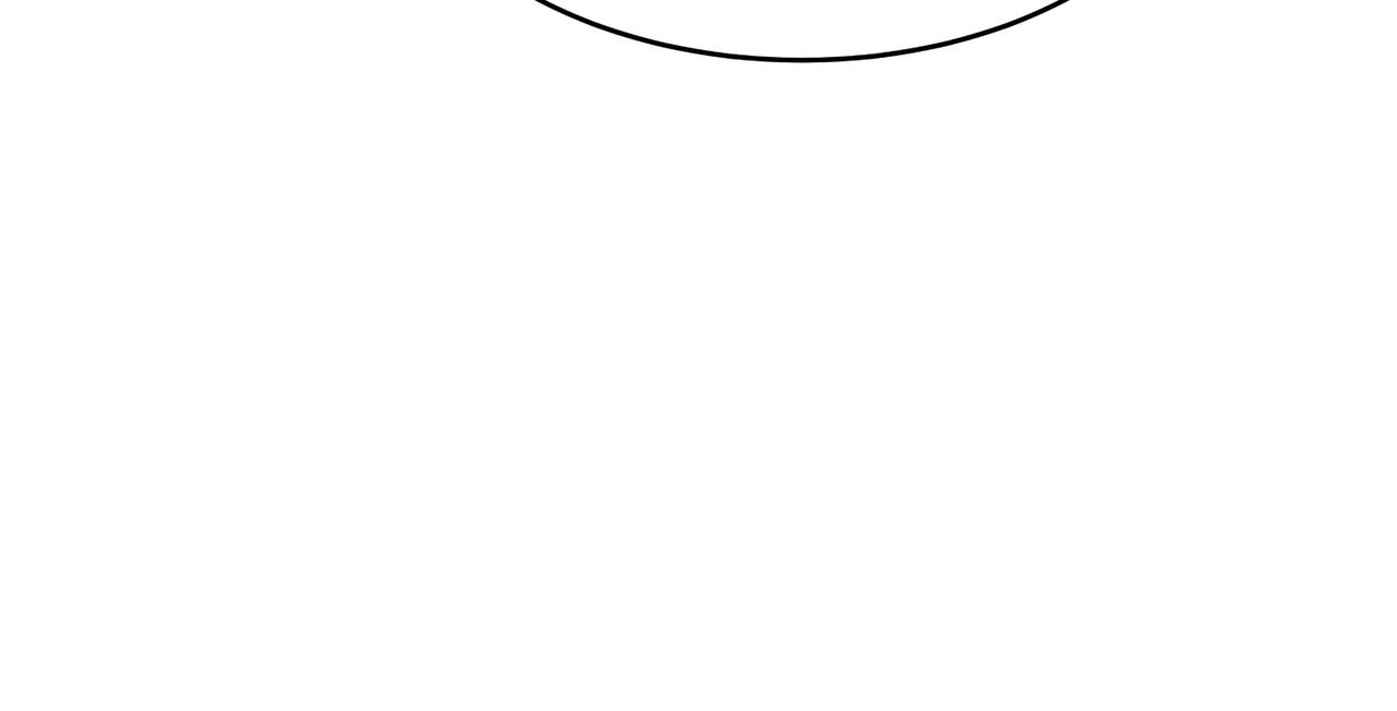 吃我一脚小游戏漫画,第5话 全峰的希望廿一峰女战神2图