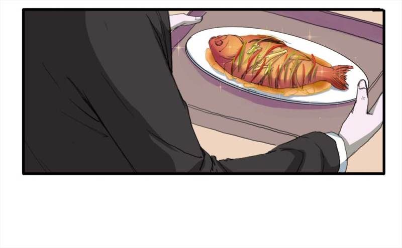 悬疑猫——大叔深夜故事集漫画,093-甜蜜岛（下）1图