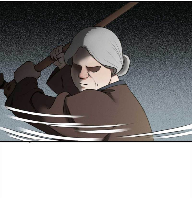 猫大叔的故事漫画,075-附身（3）2图