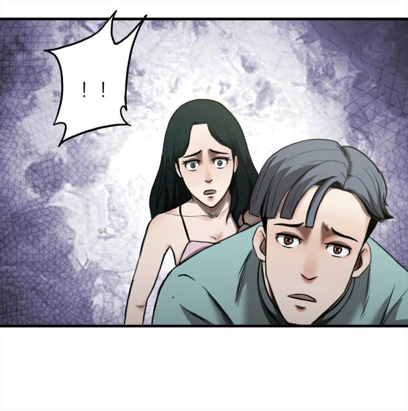 猫大叔的故事漫画,075-附身（3）2图