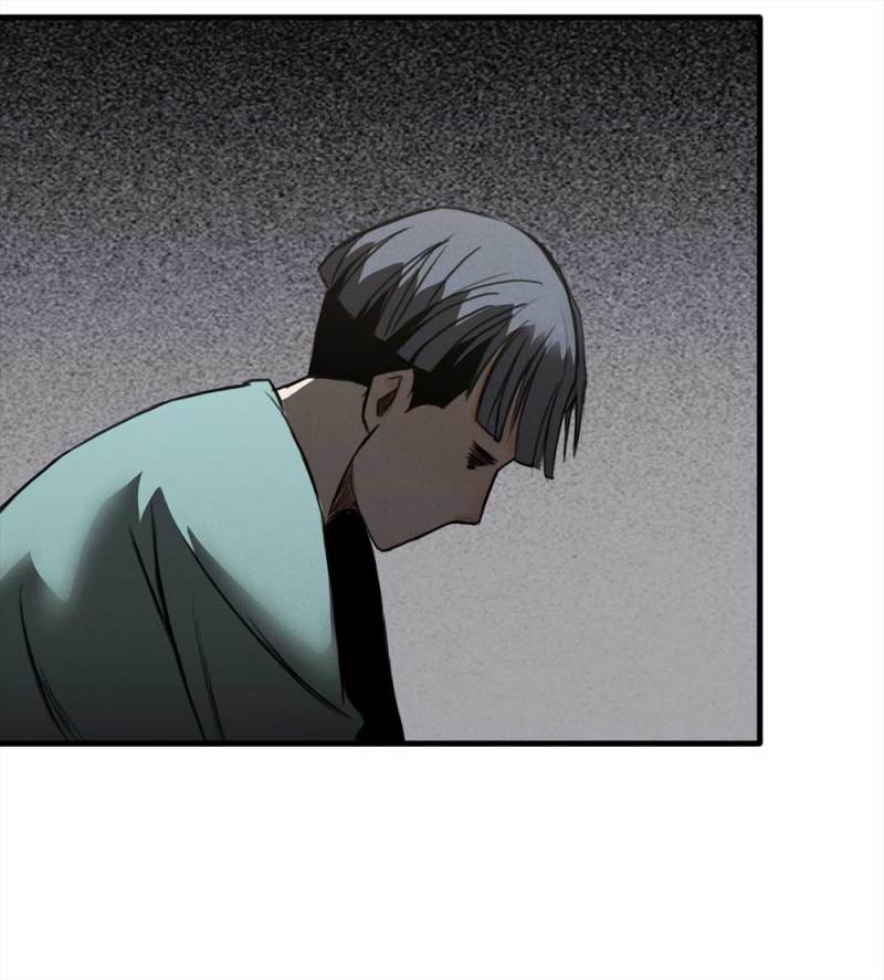 猫大叔的故事漫画,075-附身（3）2图
