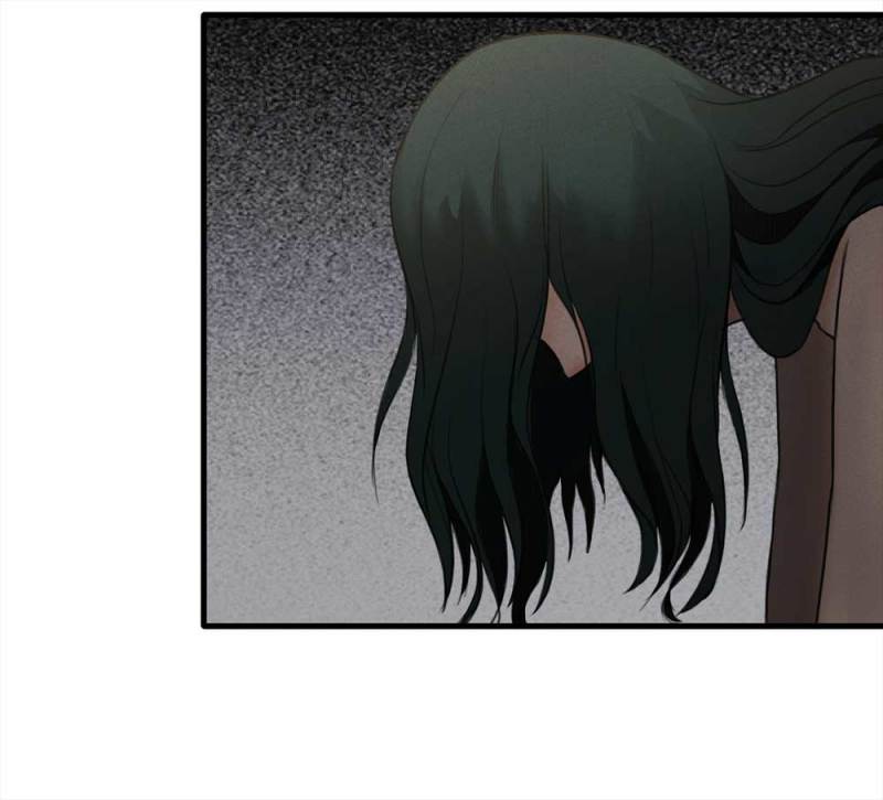 猫大叔的故事漫画,075-附身（3）1图