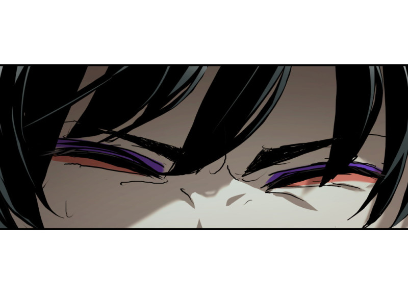 氪命游戏by柠檬马卡龙经典语录漫画,第71话帮手2图