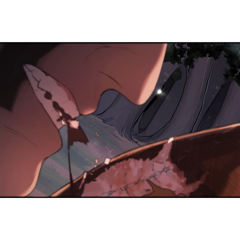 氪命玩家漫画漫画,第69话击杀2图