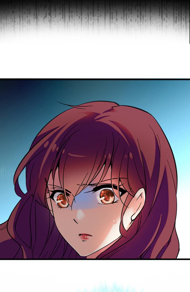 重生之海洋世界漫画,(Ⅱ)072残酷的过往2图