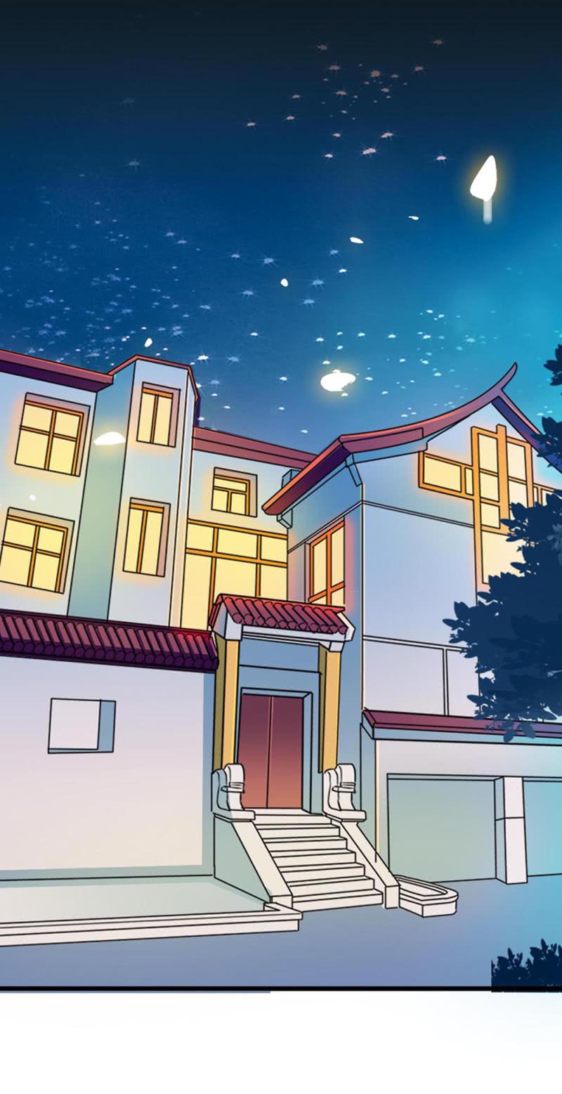 重生之海洋世界漫画,(Ⅱ)073无终点的游戏（第二部完）1图