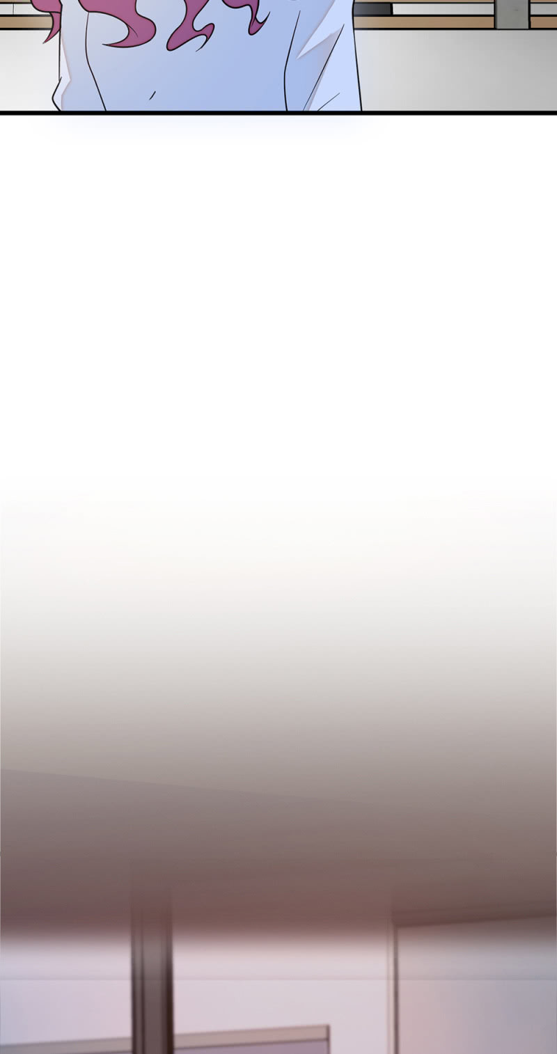 重生之海洋世界漫画,(Ⅱ)061棋士的回忆1图