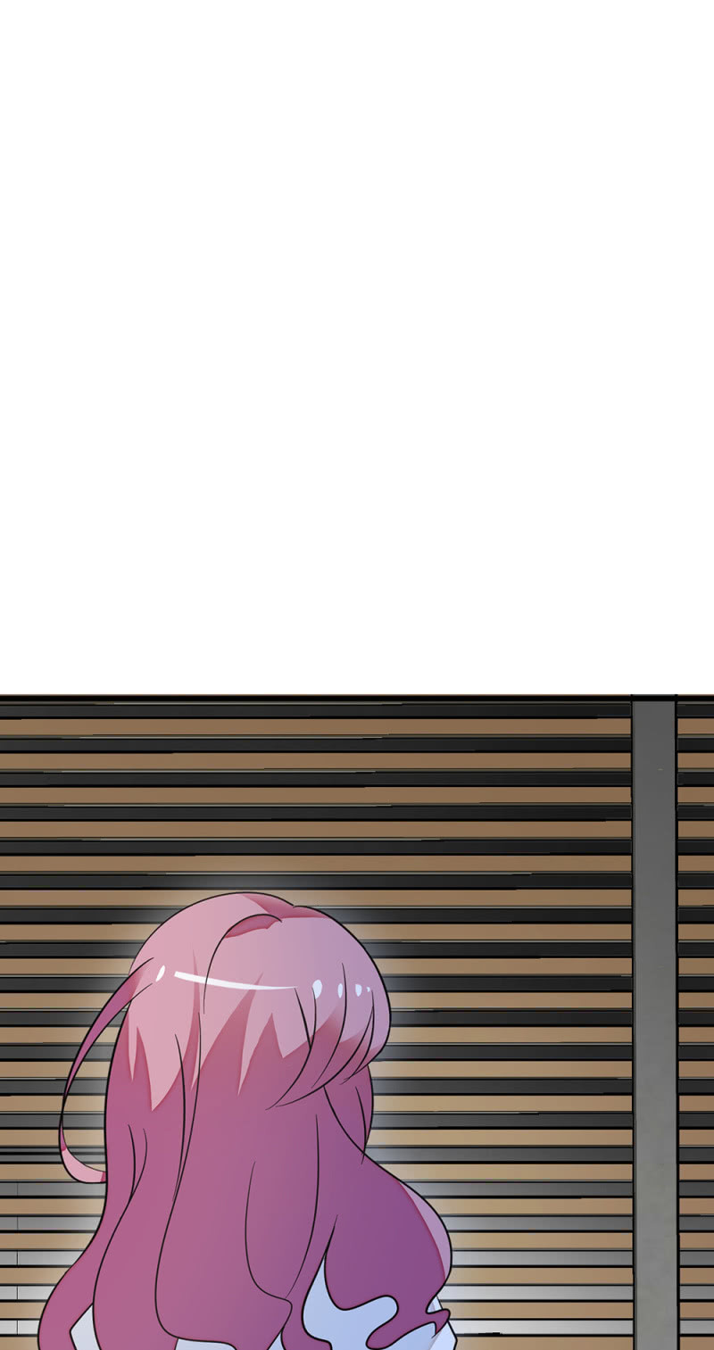 重生之海洋世界漫画,(Ⅱ)061棋士的回忆2图