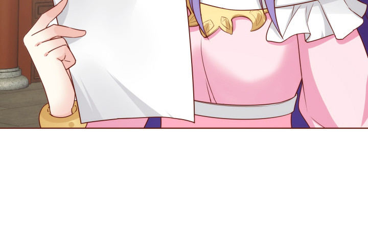 黑白配免费在线观看漫画,104话 果然是你搞的鬼2图