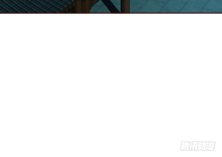黑白配什么颜色漫画,95话 你的笑容比什么都重要1图