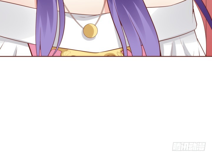 黑白配什么颜色漫画,95话 你的笑容比什么都重要2图