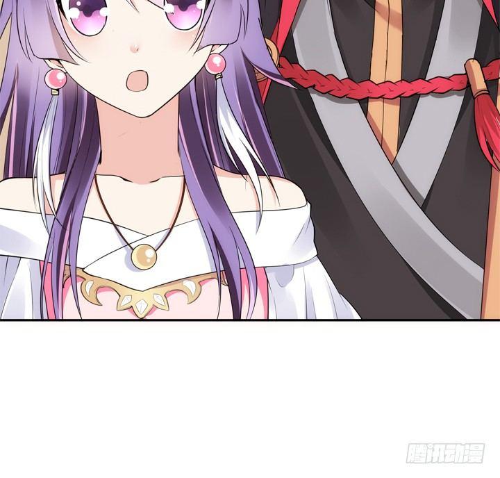 黑白配免费在线观看漫画,28话 你好自为之吧2图