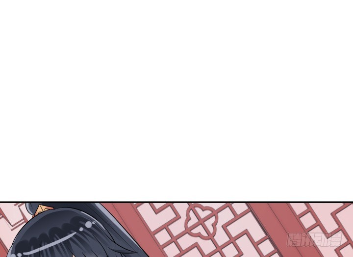 黑白配免费在线观看漫画,78话 你竟这么关心我1图