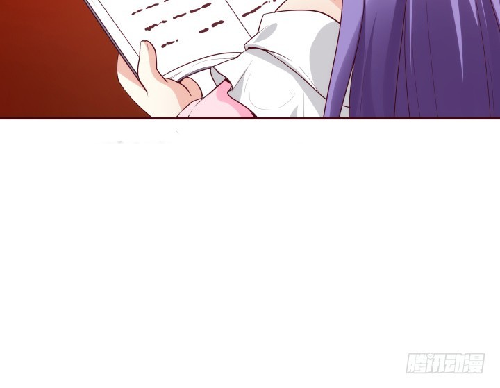 黑白配什么颜色漫画,87话 鬼斧神工的画技1图