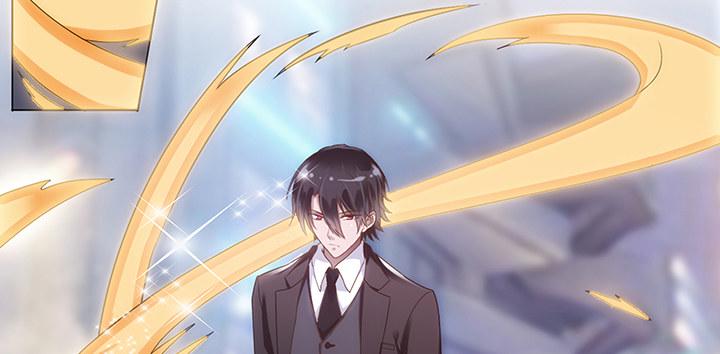 黑白配什么颜色漫画,预告1图