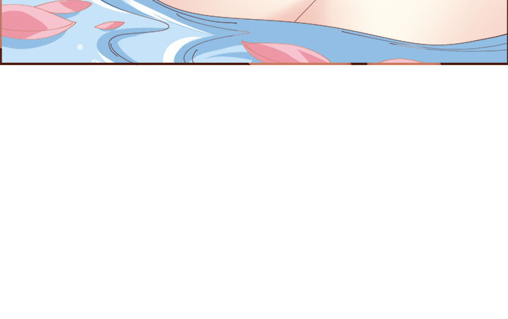 黑白配什么颜色漫画,106话 机会来了2图