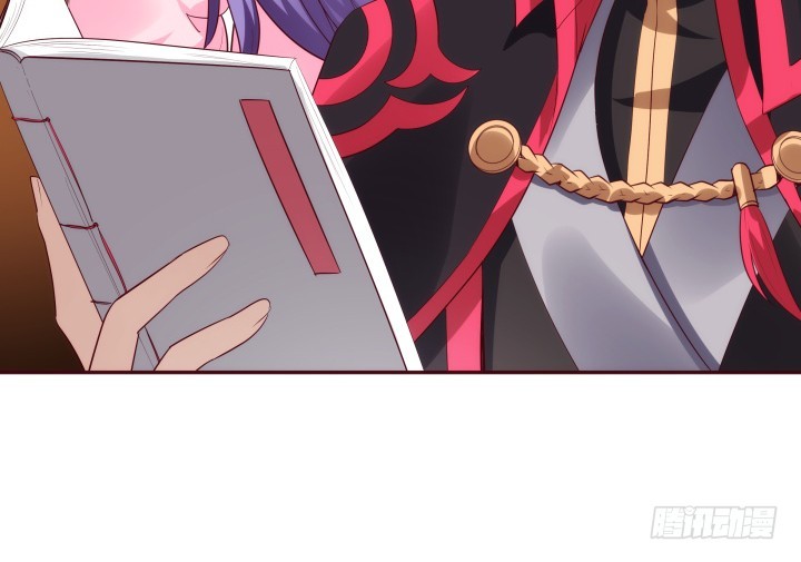 黑白配什么颜色漫画,87话 鬼斧神工的画技1图