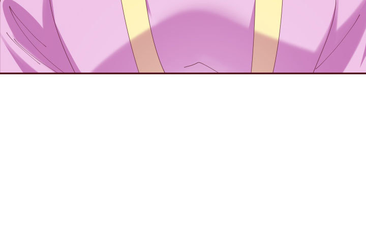 黑白配什么颜色漫画,106话 机会来了2图