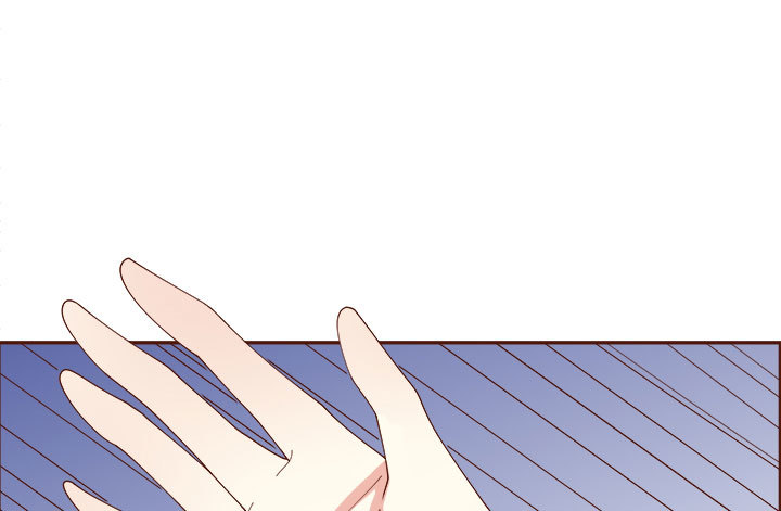 黑白配什么颜色漫画,106话 机会来了1图