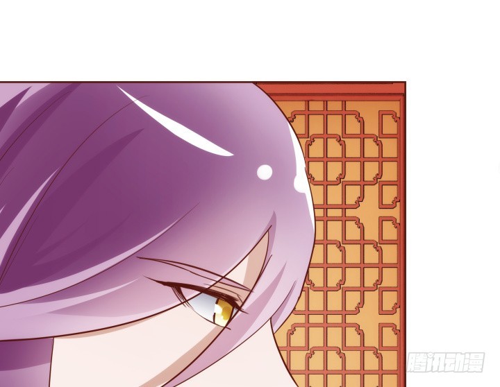 黑白配什么颜色漫画,95话 你的笑容比什么都重要2图