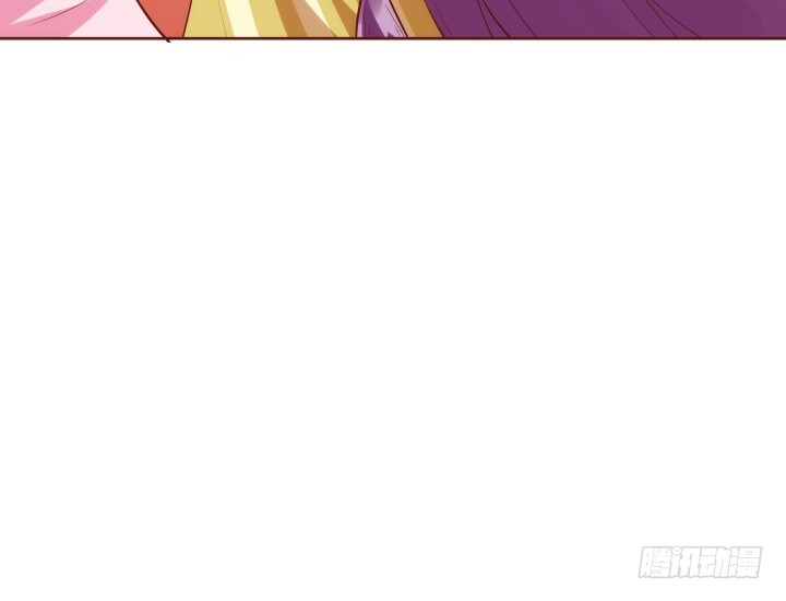 黑白配什么颜色漫画,95话 你的笑容比什么都重要1图