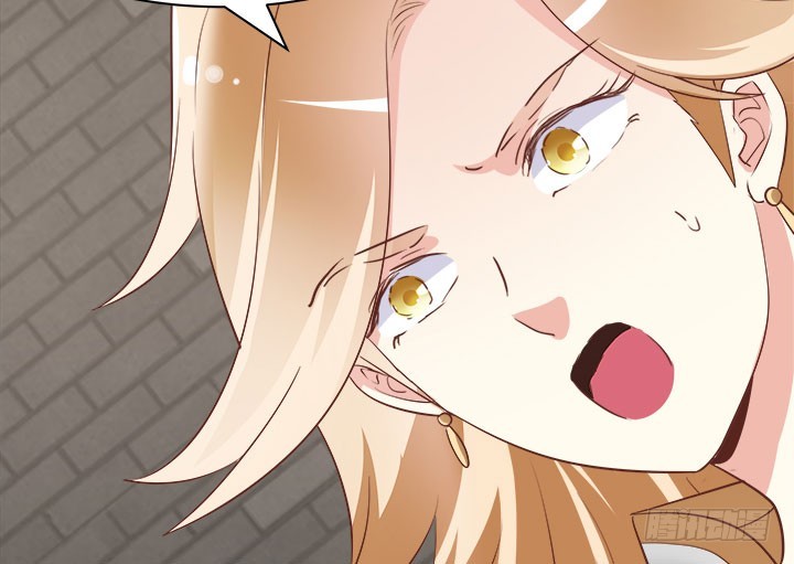 黑白配男生女生配漫画,105话 你想对我怎样？！1图
