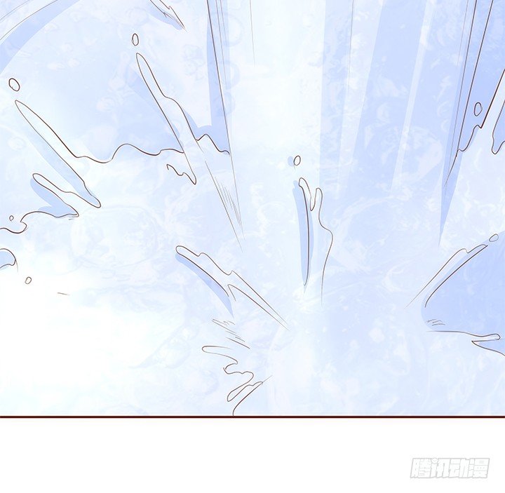 黑白配什么颜色漫画,43话 我们一起泡澡吧1图