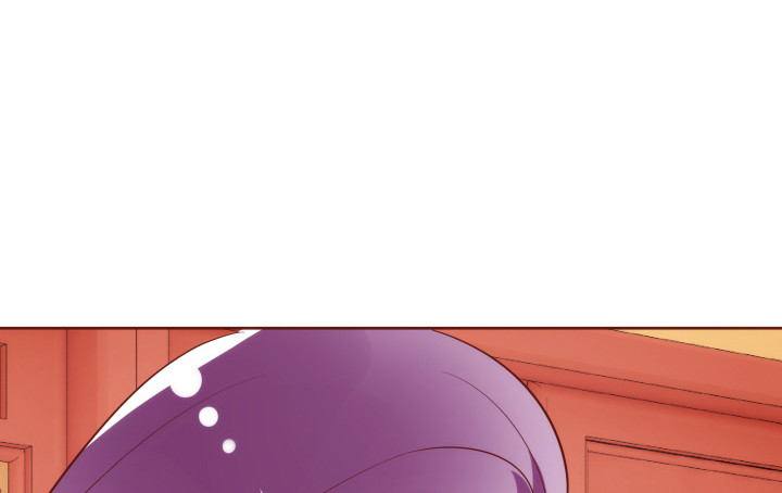 黑白配什么颜色漫画,95话 你的笑容比什么都重要1图
