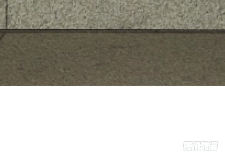 黑白配什么颜色漫画,104话 果然是你搞的鬼2图
