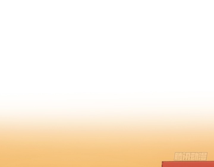 黑白配什么颜色漫画,95话 你的笑容比什么都重要1图