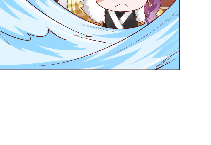 黑白配什么颜色漫画,95话 你的笑容比什么都重要1图