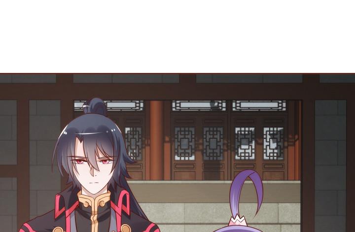 黑白配免费在线观看漫画,104话 果然是你搞的鬼2图