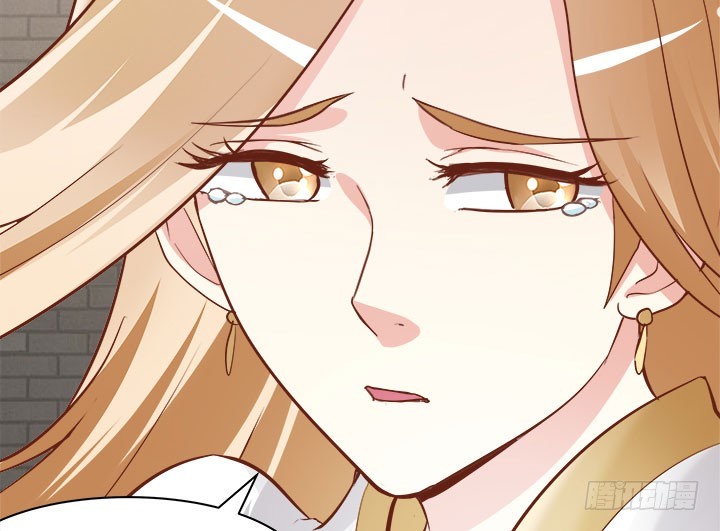黑白配男生女生配漫画,105话 你想对我怎样？！1图