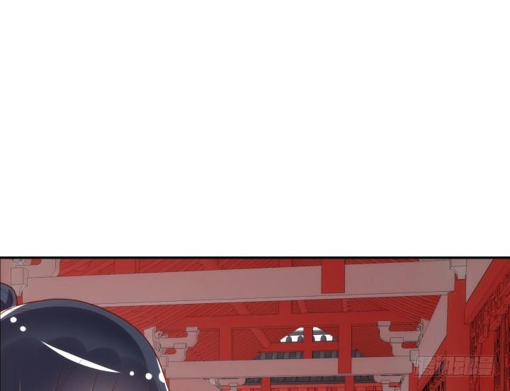 黑白配男生女生配漫画,97话 好久不见2图