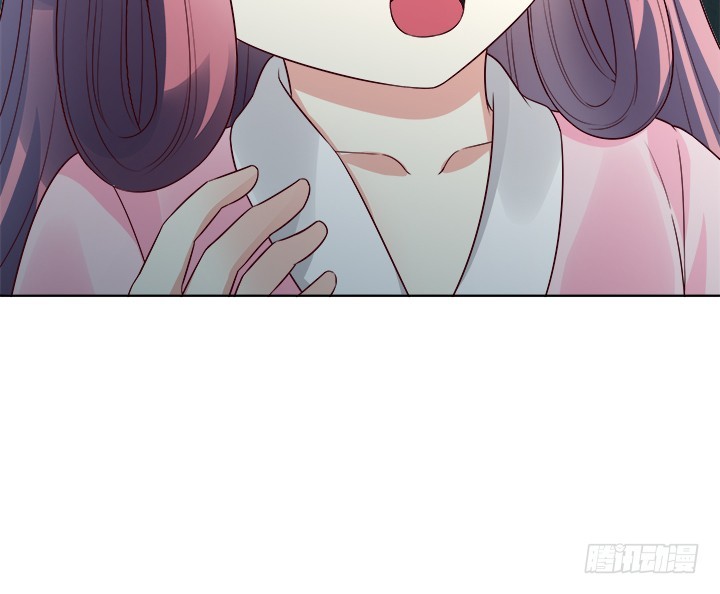 黑白配什么颜色漫画,89话 你要活下去1图