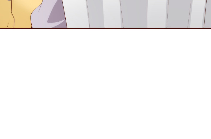 黑白配什么颜色漫画,94话 我没能留住她2图