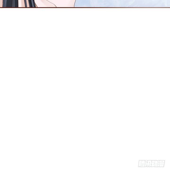 黑白佩漫画,43话 我们一起泡澡吧2图