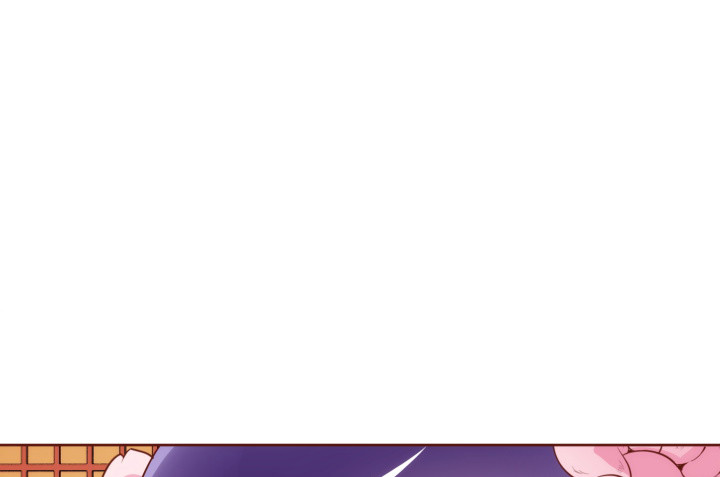 黑白配什么颜色漫画,95话 你的笑容比什么都重要2图