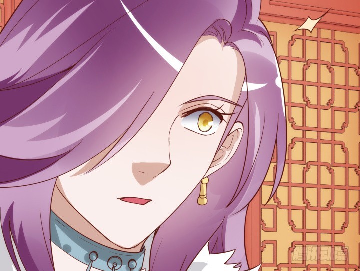 黑白配什么颜色漫画,95话 你的笑容比什么都重要2图
