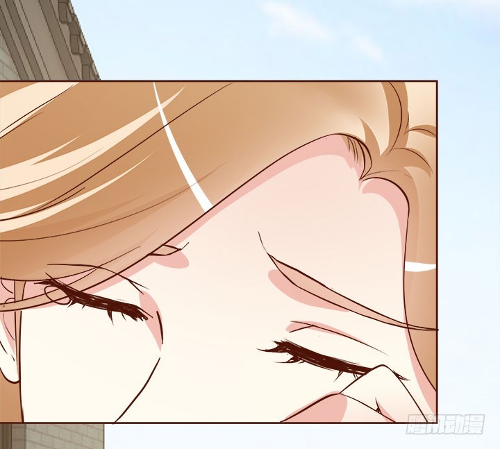 黑白配男生女生配漫画,105话 你想对我怎样？！2图