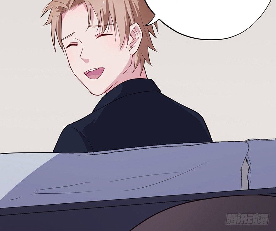 芊娇柏媚漫画,013美女也需励志1图