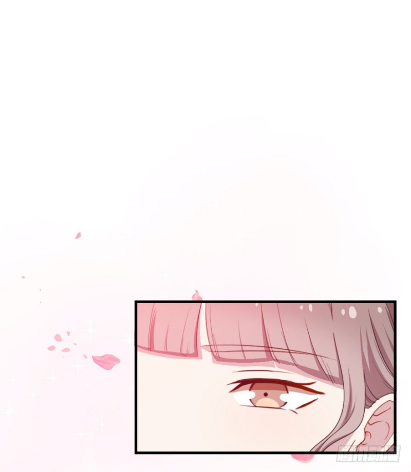 芊娇柏媚漫画,072旅程的开始2图