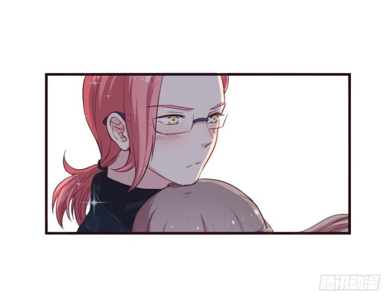 芊娇柏媚结局漫画,086敌袭（五）1图